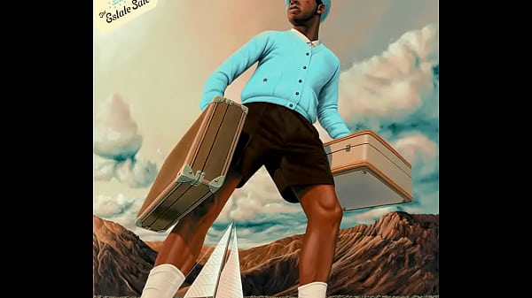 Barely_enjoyingthis sex