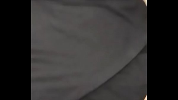 Solo male masturbation ends with huge cum shot.