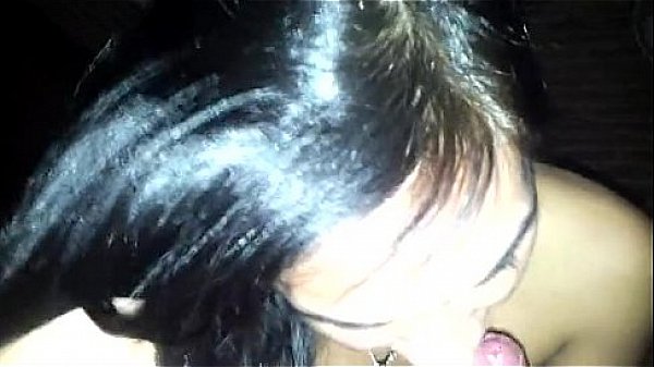 D2a637c029558d783547e17ef3666efd 