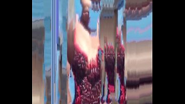 Chupando E Tomando Leite thumbnail