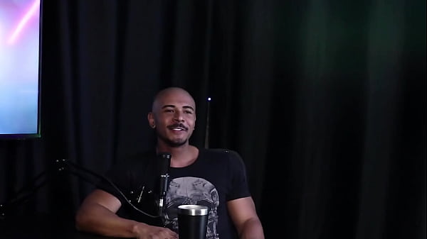 VEJA A ENTREVISTA SAFADA E CHEIA DE PUTARIA COM LUCAS FERRAZ NO PORN CAST BRAZIL - PARTE 1 (WATCH ON: SHEER/RED) 