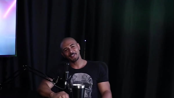 Play MP4 - VEJA A ENTREVISTA SAFADA E CHEIA DE PUTARIA COM LUCAS FERRAZ NO PORN CAST BRAZIL - PARTE 1 &lpar;WATCH ON&colon; SHEER&sol;RED&rpar;