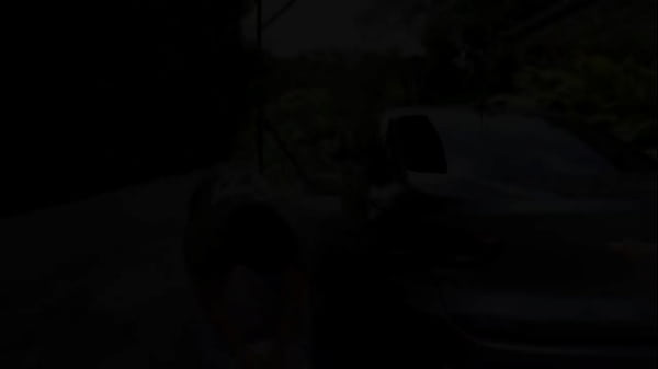 Nonton Ya Viste Todo Lo Que Paso Con El Chico Que Mi Esposo Contacto Para Lavar El Carro? Estebang2 0 thumbnail