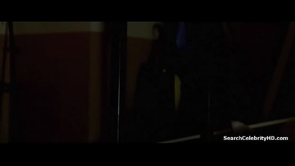 Tiffany Shepis in She Wolf Rising 2016