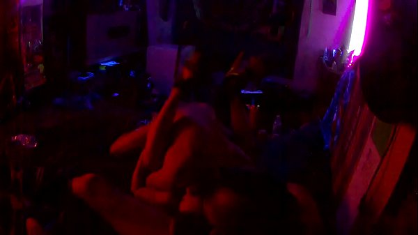 Nonton Brattyproductions thumbnail