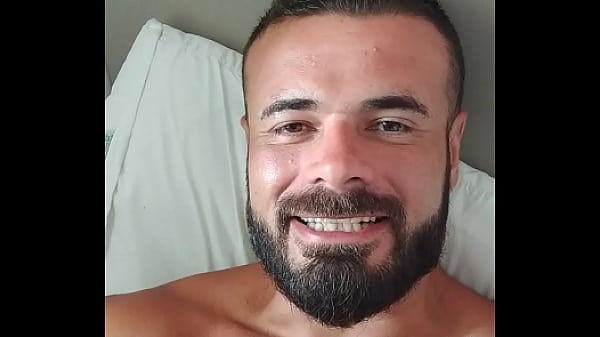 V&iacute_deo de verifica&ccedil_&atilde_o