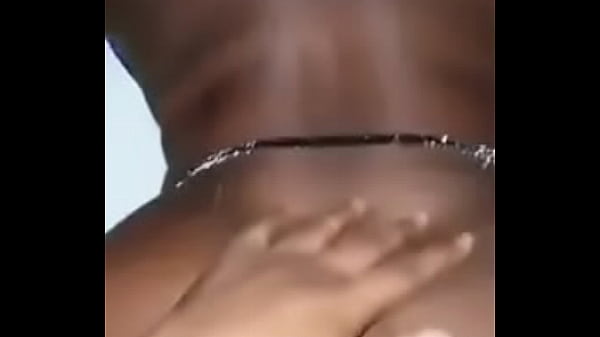 Hybeelee doggy lover