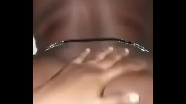 Play MP4 - My aunty friend request for a doggy from me HybeeLee