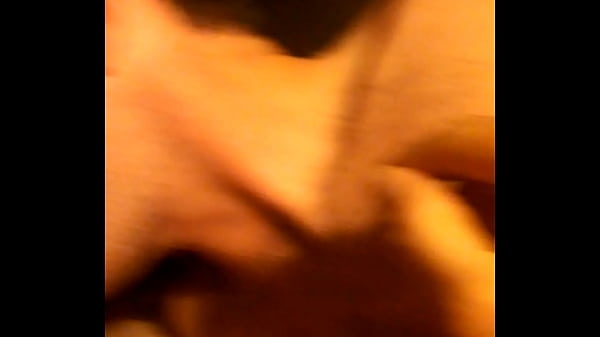 Fucked by my ex'_s big cock