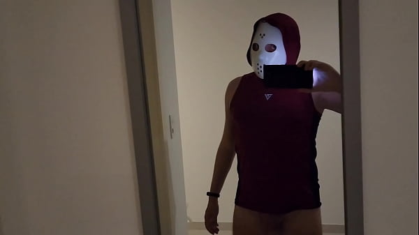 Japanese hardcore fuck in all holescute girl wet and wild_BDSM andhot DP