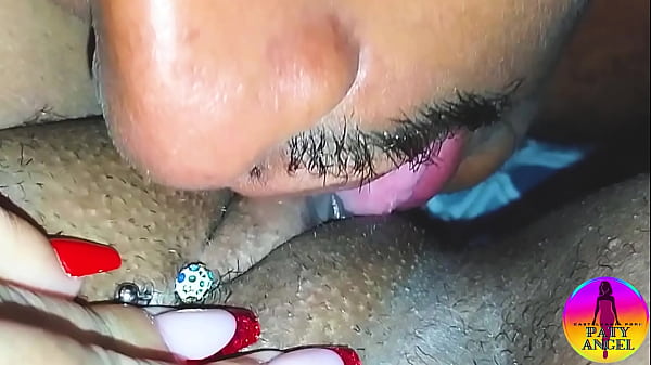 Trailer - My Stepson Sucked My Pussy Until He Came thumbnail