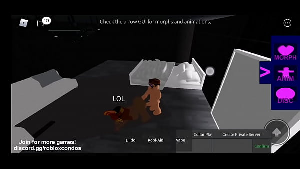 Nonton Cojida thumbnail