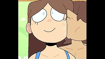 Camera Freeze Spanish Dub 