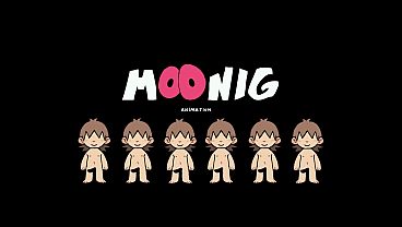 Nonton Camera Freeze Spanish Dub thumbnail