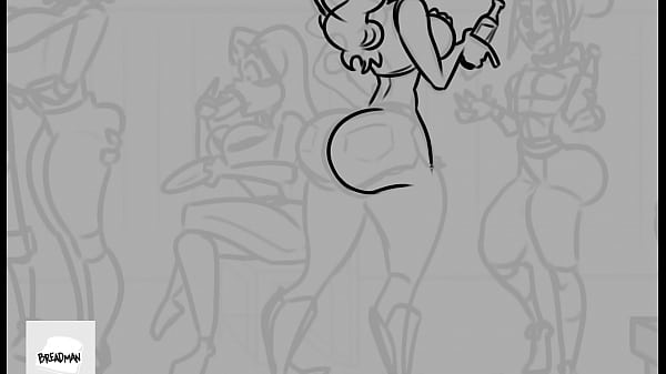 DDS broadcast by BMG from 02.05.2023 B 