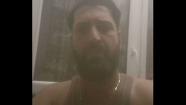 Verification Video thumbnail