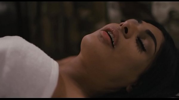 My wife is a lover, and in my life, I have not even looked at any other woman with an eye, but what happens to that is all about the principle only, when your  Trans is standing, to release water Ass Only needed. 