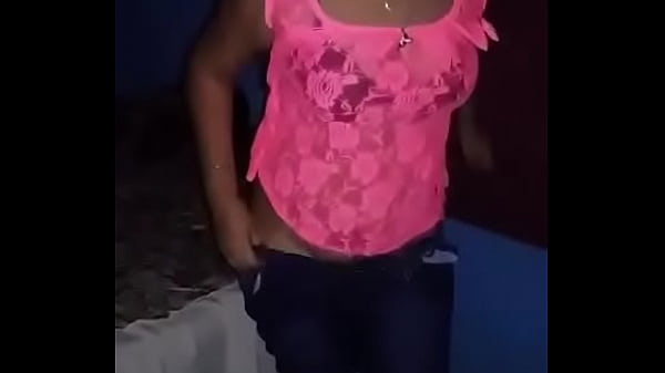 Play MP4 - received 110083806048972