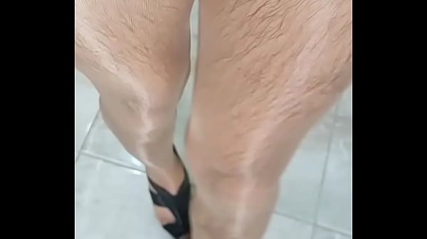 Play MP4 - Colecci&oacute;n 9 jun 25