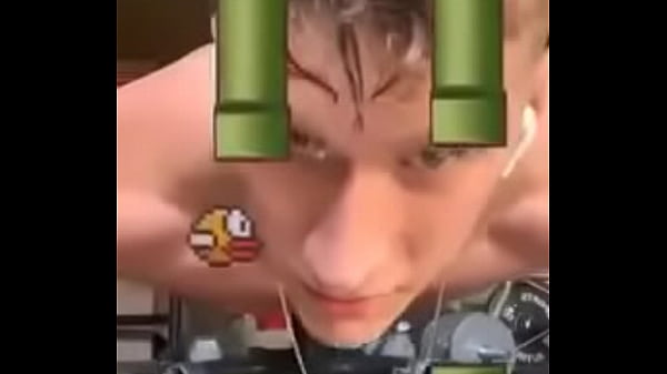 Video x&aacute_c minh