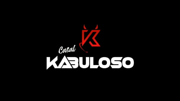 Nonton Minha Patinha Chupando At&eacute; O Talo thumbnail