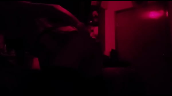 Complacer es mi placer 