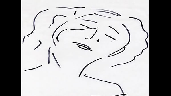 Nonton Difunta Correa Soft thumbnail