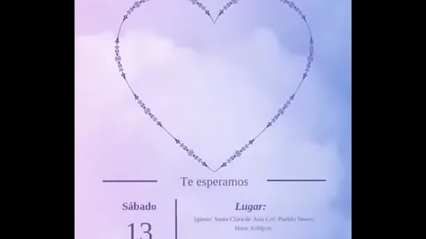 Nonton Party Of Kimberly thumbnail