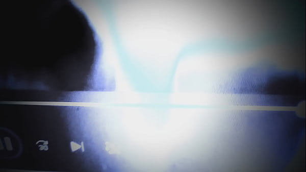 Nonton Mi Madura De 47 A&ntilde;os Es Mamona thumbnail