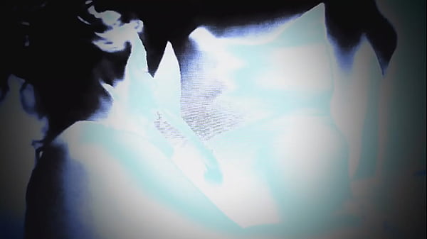 Mi madura de 47 a&ntilde;os es mamona 