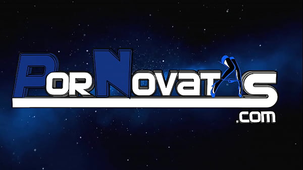 Video bokep part 61238131