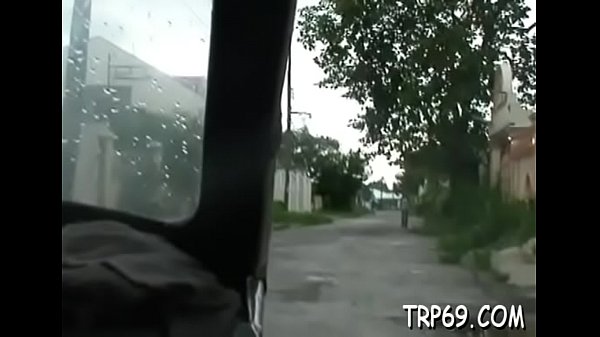 Cheerful_barely legal eastern chick Jessica gets_body licked