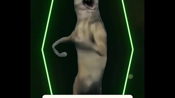 She's unraveling the chill with a playful tug where braids meet bold frozen fortress&mdash;this elsa beckons from the edge of enchanted edges 