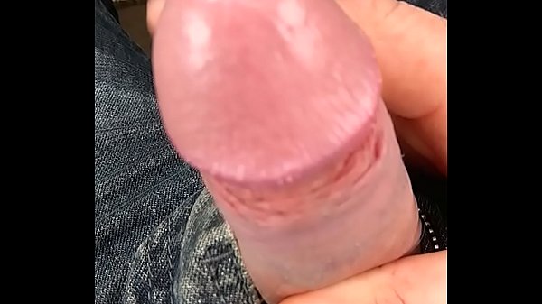 Play MP4 - Waiting for you&period;&period;&period;