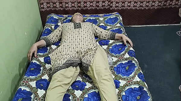 Nonton Best Amateur Indian Desi Couple Sex thumbnail