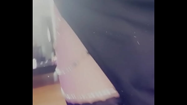 Voil&agrave; Comment Je Re&ccedil;ois thumbnail