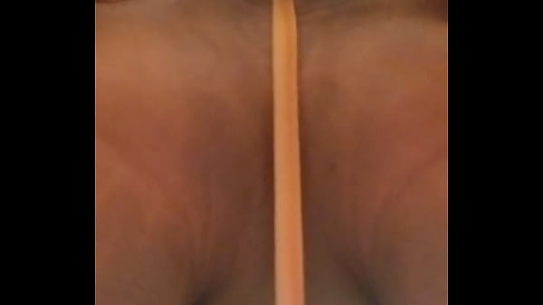 Play MP4 - Navajo uses dildo n fingers native cd