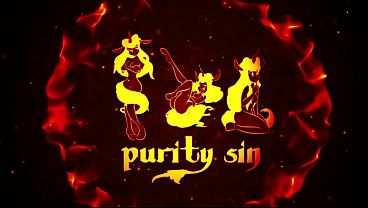 L.i.p Hot Springs Uncensored Episode Three Hot Spring Sexiness thumbnail