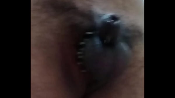 Play MP4 - Mi rica verga