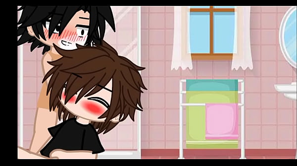 Final part of horny boy