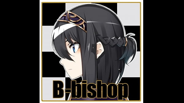 Nonton Witch Of Sexy thumbnail