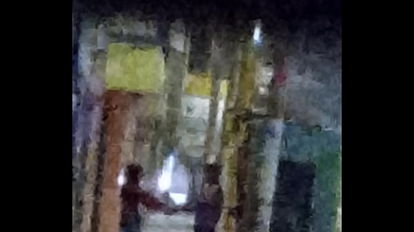 Nonton Chibolos Calientes thumbnail