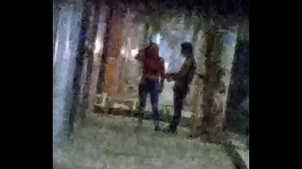 Chibolos full calientes 