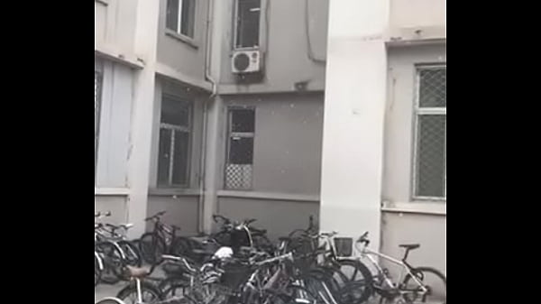 CC8D4C87-91A4-4DD4-B2CA-3A4DE3116FF9.MOV