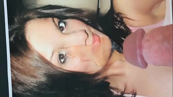 This beauty wants to get fucked and swallow sperm as much as she can