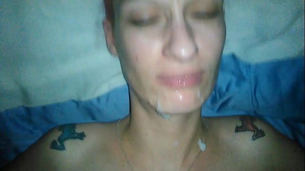 Play MP4 - Cumming in the babysitters mouth