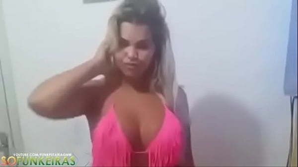 Nonton Novinha thumbnail