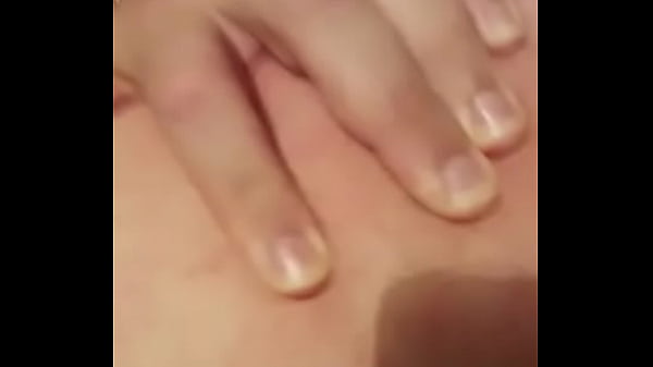 Vid-20171226-wa0000 thumbnail