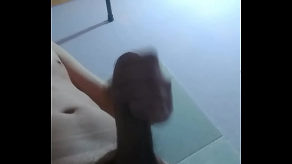 Play MP4 - &iquest;Alguien que me saque toda esta leche&quest;