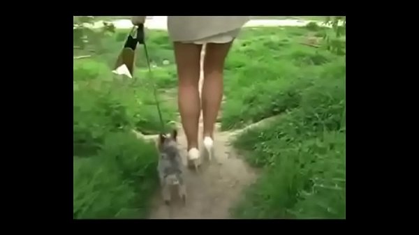 trim.B50DF383-4028-418E-A2E6-A84B420D65BB.MOV 